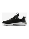 Under Armour HOVR™ STRT NM1 Спортни обувки
