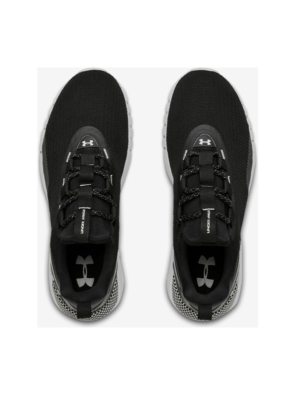 Under Armour HOVR™ STRT NM1 Спортни обувки