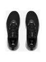Under Armour HOVR™ STRT NM1 Спортни обувки