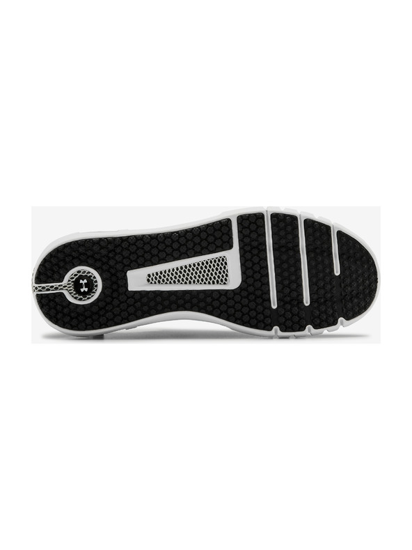 Under Armour HOVR™ STRT NM1 Спортни обувки