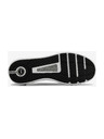 Under Armour HOVR™ STRT NM1 Спортни обувки