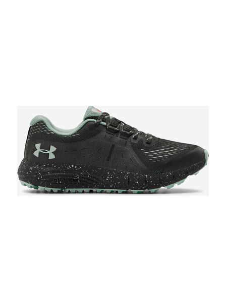 Under Armour Charged Bandit Trail Спортни обувки