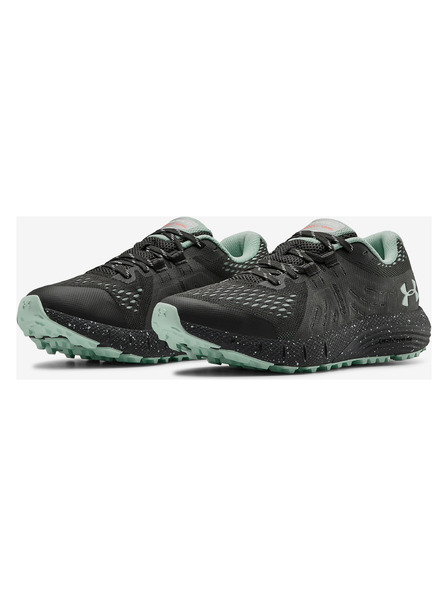 Under Armour Charged Bandit Trail Спортни обувки