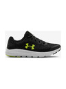Under Armour Мъжки обувки Under Armour Surge 2