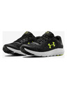 Under Armour Мъжки обувки Under Armour Surge 2