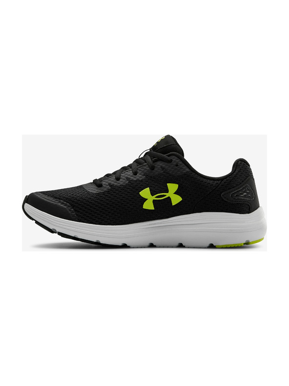 Under Armour Мъжки обувки Under Armour Surge 2