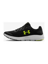 Under Armour Мъжки обувки Under Armour Surge 2
