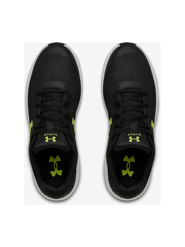 Under Armour Мъжки обувки Under Armour Surge 2