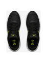Under Armour Мъжки обувки Under Armour Surge 2