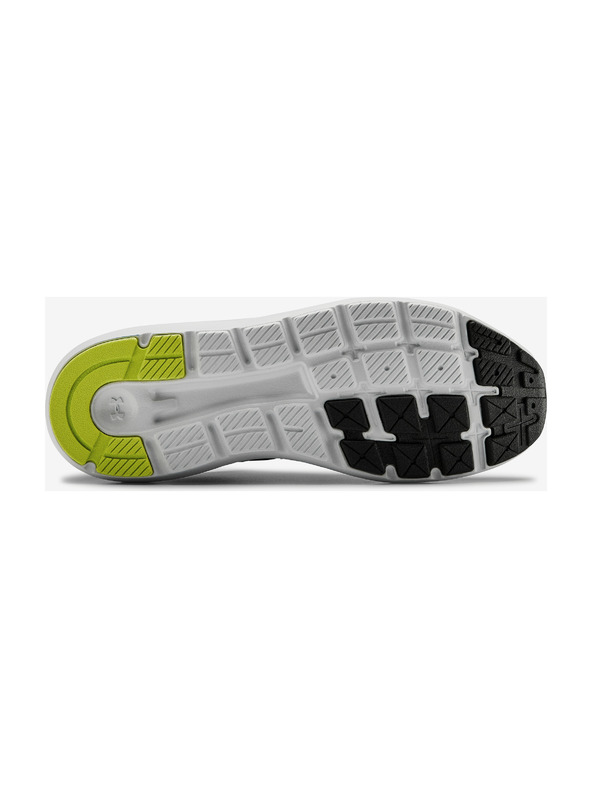 Under Armour Мъжки обувки Under Armour Surge 2