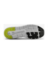 Under Armour Мъжки обувки Under Armour Surge 2
