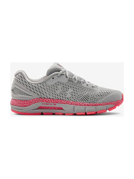 Under Armour Женски обувки Under Armour W HOVR Guardian 2