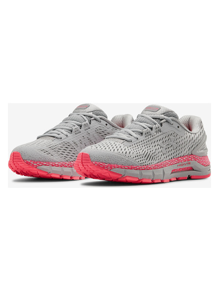 Under Armour Женски обувки Under Armour W HOVR Guardian 2