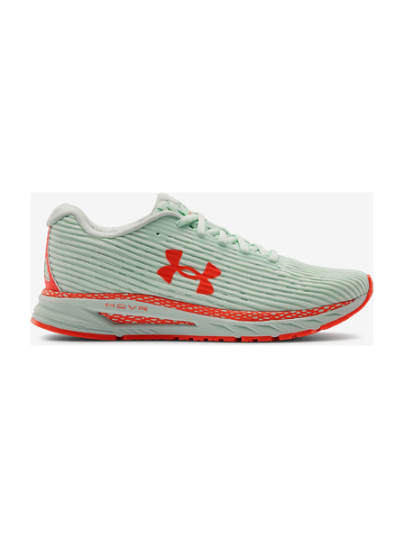 Under Armour Женски обувки Under Armour W HOVR Velociti 3