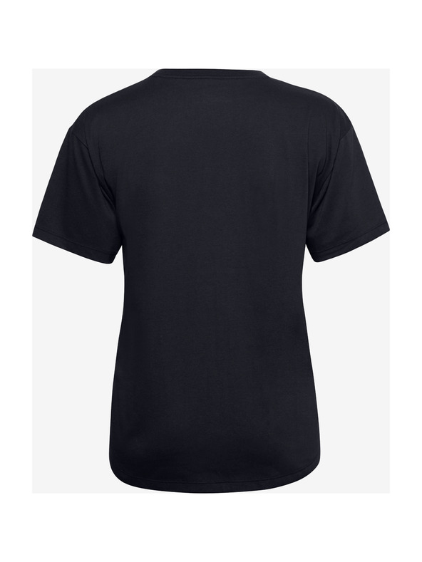 Under Armour Wordmark Graphic Тениска