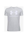 Under Armour Sportstyle Тениска детски