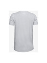 Under Armour Sportstyle Тениска детски
