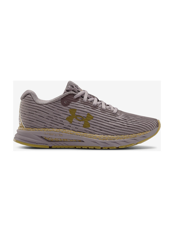Under Armour HOVR™ Velociti 3 Running Спортни обувки