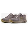 Under Armour HOVR™ Velociti 3 Running Спортни обувки