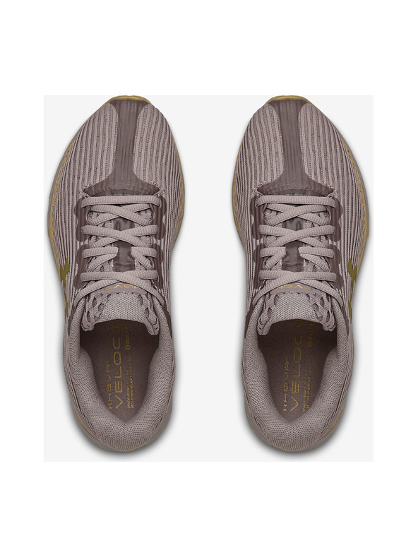 Under Armour HOVR™ Velociti 3 Running Спортни обувки