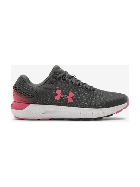 Under Armour Charged Rogue 2 Спортни обувки