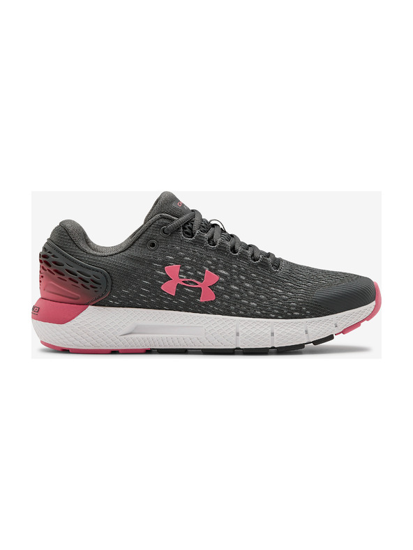Under Armour Charged Rogue 2 Спортни обувки