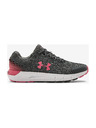 Under Armour Charged Rogue 2 Спортни обувки