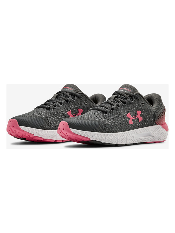 Under Armour Charged Rogue 2 Спортни обувки