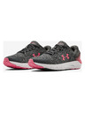 Under Armour Charged Rogue 2 Спортни обувки
