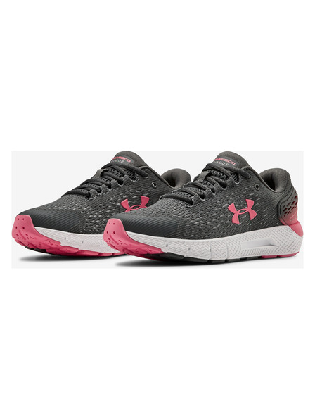 Under Armour Charged Rogue 2 Спортни обувки