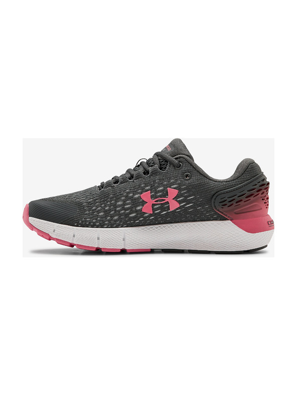 Under Armour Charged Rogue 2 Спортни обувки