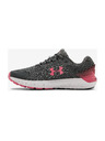 Under Armour Charged Rogue 2 Спортни обувки