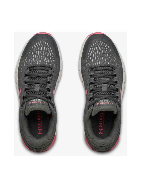 Under Armour Charged Rogue 2 Спортни обувки