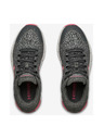 Under Armour Charged Rogue 2 Спортни обувки