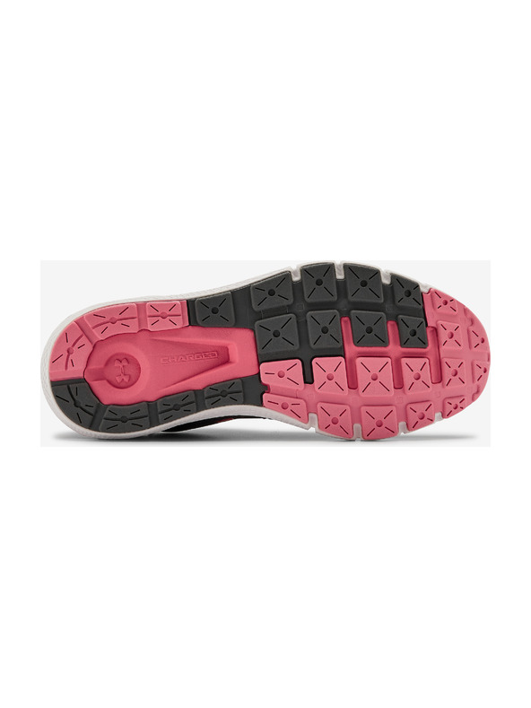 Under Armour Charged Rogue 2 Спортни обувки