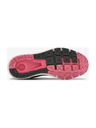 Under Armour Charged Rogue 2 Спортни обувки