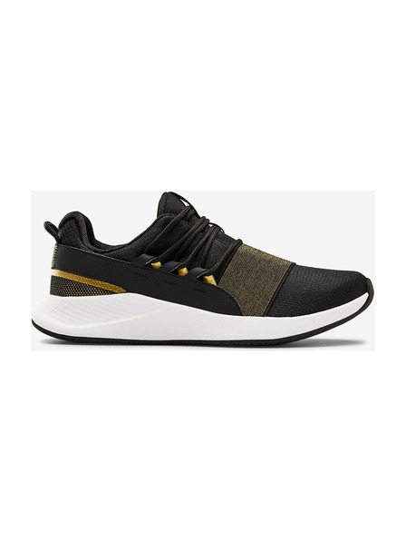 Under Armour Charged Breathe MTL Спортни обувки