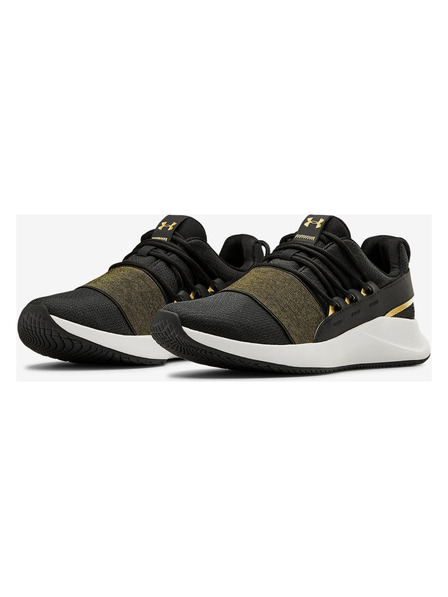 Under Armour Charged Breathe MTL Спортни обувки