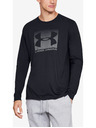 Under Armour Sportstyle Boxed Тениска