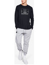 Under Armour Sportstyle Boxed Тениска