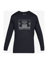 Under Armour Sportstyle Boxed Тениска