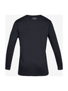 Under Armour Sportstyle Boxed Тениска