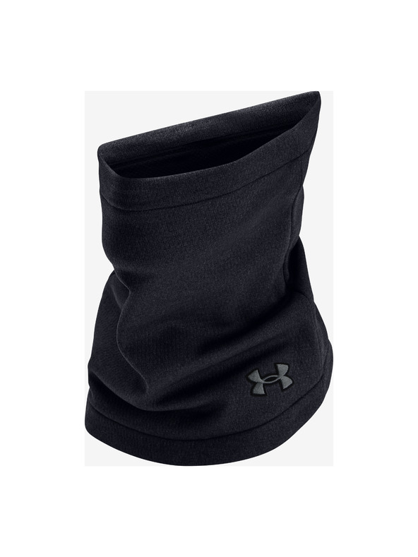 Under Armour Storm Gaiter Кърпа