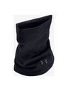 Under Armour Storm Gaiter Кърпа
