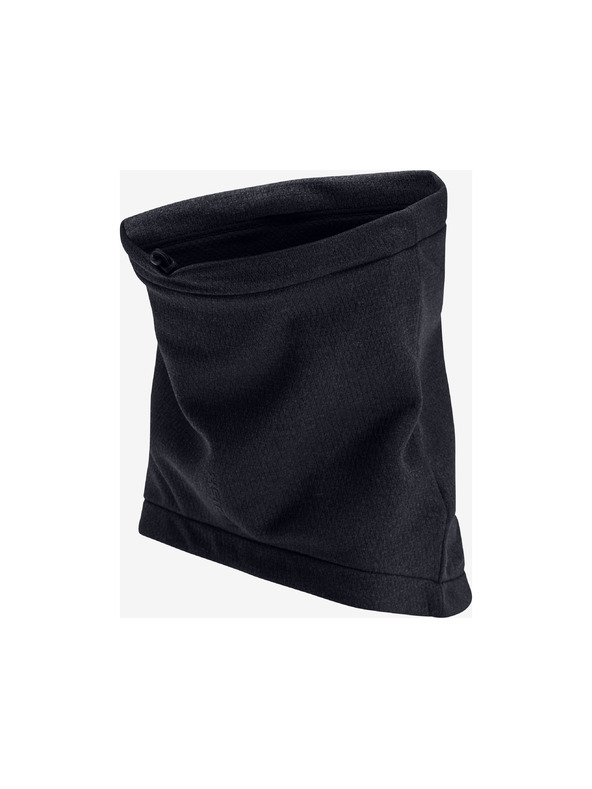Under Armour Storm Gaiter Кърпа