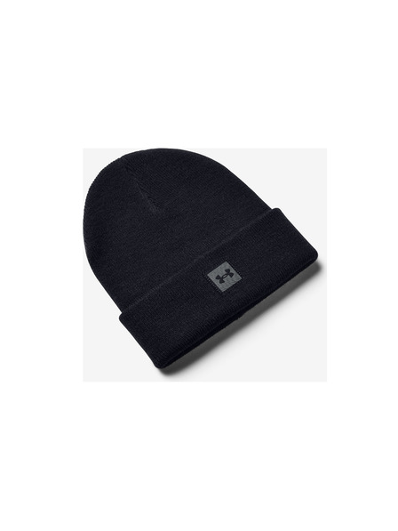 Under Armour Детска шапка Under Armour Unisex Yth Truckstop Beanie