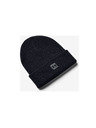 Under Armour Детска шапка Under Armour Unisex Yth Truckstop Beanie