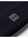Under Armour Детска шапка Under Armour Unisex Yth Truckstop Beanie