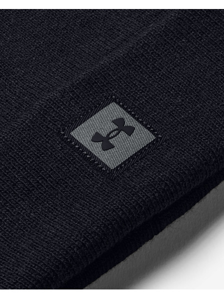 Under Armour Детска шапка Under Armour Unisex Yth Truckstop Beanie