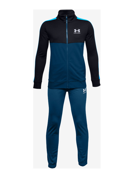 Under Armour CB Knit Анцузи детски